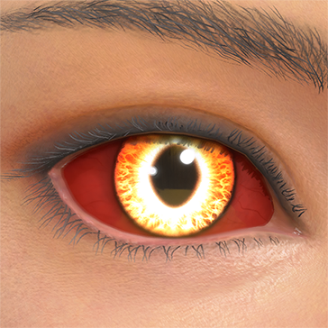 T_UI_CUS_CH_item_rat_eye_vampire