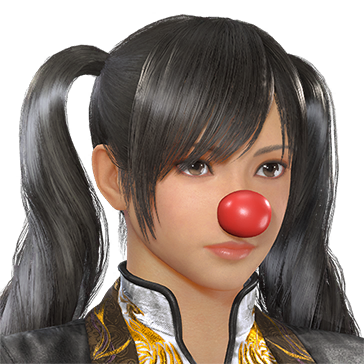 T_UI_CUS_CH_item_rat_fah_fake_nose