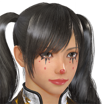 T_UI_CUS_CH_item_rat_fap_circusface
