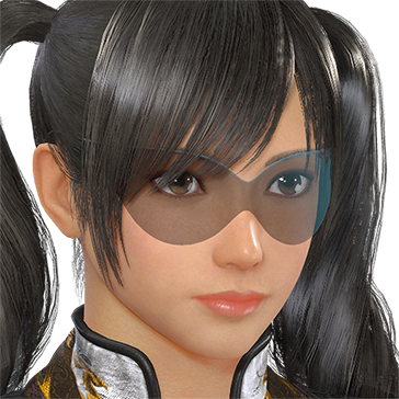 T_UI_CUS_CH_item_rat_gla_translucent_goggles
