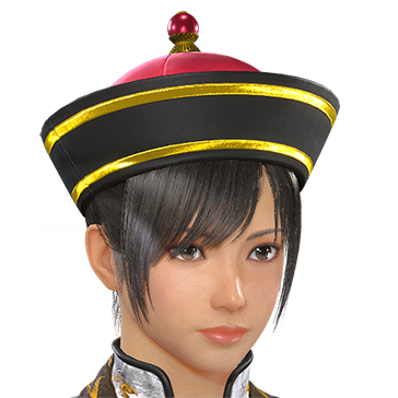 T_UI_CUS_CH_item_rat_hed_jiangshi