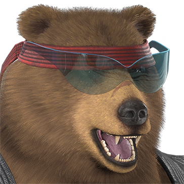 T_UI_CUS_CH_item_rbt_gla_translucent_goggles