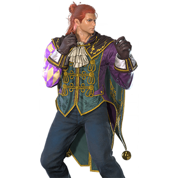 T_UI_CUS_CH_item_snk_bdu_m_clown_jacket