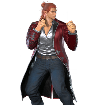 T_UI_CUS_CH_item_snk_bdu_m_longcoat_vampire