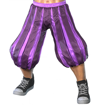 T_UI_CUS_CH_item_snk_btm_m_clown_pants
