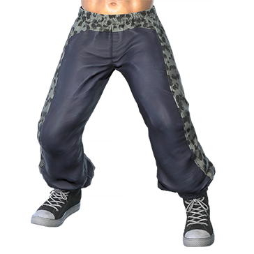 T_UI_CUS_CH_item_snk_btm_m_pants_aku