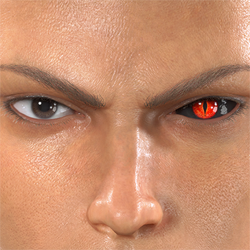T_UI_CUS_CH_item_snk_eye_snake_one_eyed