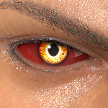 T_UI_CUS_CH_item_snk_eye_vampire
