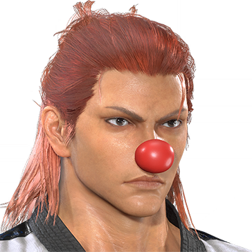T_UI_CUS_CH_item_snk_fah_fake_nose