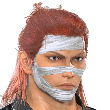 T_UI_CUS_CH_item_snk_fap_bandage_paint
