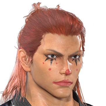 T_UI_CUS_CH_item_snk_fap_circusface