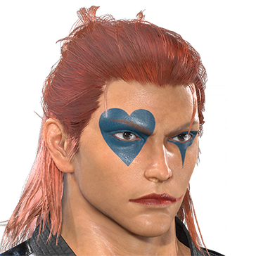 T_UI_CUS_CH_item_snk_fap_clownface