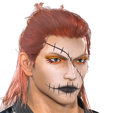 T_UI_CUS_CH_item_snk_fap_scarecrow_paint