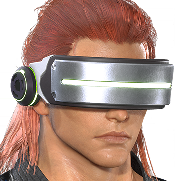 T_UI_CUS_CH_item_snk_gla_hmd