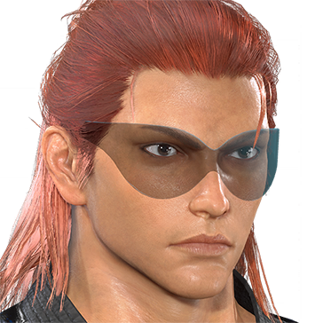 T_UI_CUS_CH_item_snk_gla_translucent_goggles