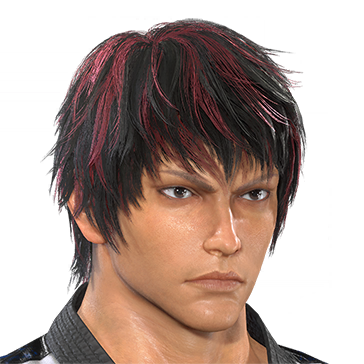 T_UI_CUS_CH_item_snk_har_m_loose_short_mesh