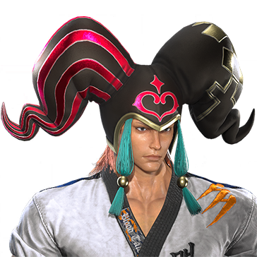 T_UI_CUS_CH_item_snk_hed_circus