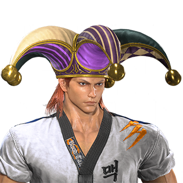 T_UI_CUS_CH_item_snk_hed_clown