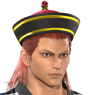 T_UI_CUS_CH_item_snk_hed_jiangshi