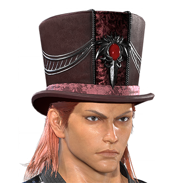 T_UI_CUS_CH_item_snk_hed_vampire_hat