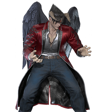 T_UI_CUS_CH_item_swl_bdu_m_longcoat_vampire