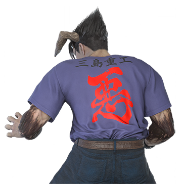 T_UI_CUS_CH_item_swl_bdu_m_tshirt_aku