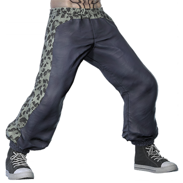 T_UI_CUS_CH_item_swl_btm_m_pants_aku