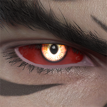 T_UI_CUS_CH_item_swl_eye_vampire