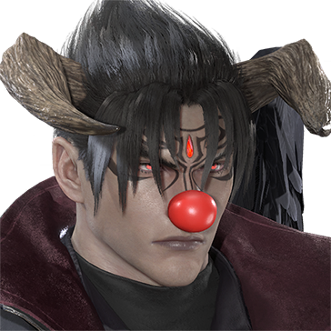 T_UI_CUS_CH_item_swl_fah_fake_nose