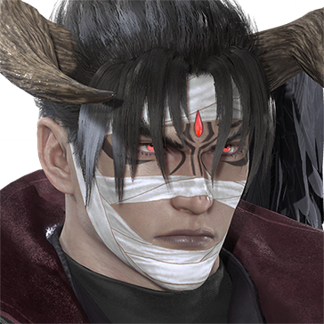 T_UI_CUS_CH_item_swl_fap_bandage_paint