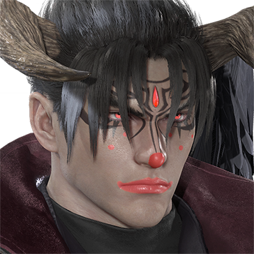T_UI_CUS_CH_item_swl_fap_circusface