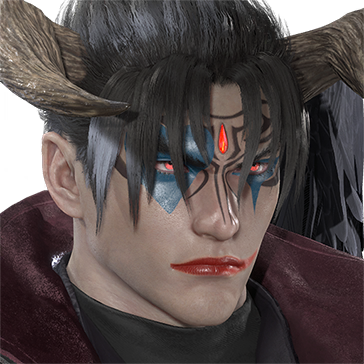 T_UI_CUS_CH_item_swl_fap_clownface