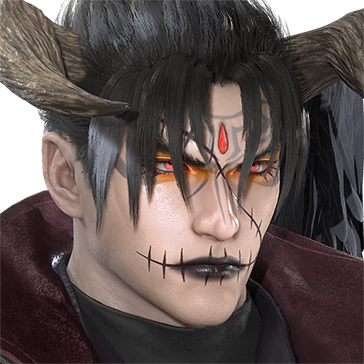 T_UI_CUS_CH_item_swl_fap_scarecrow_paint