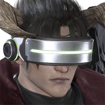 T_UI_CUS_CH_item_swl_gla_hmd