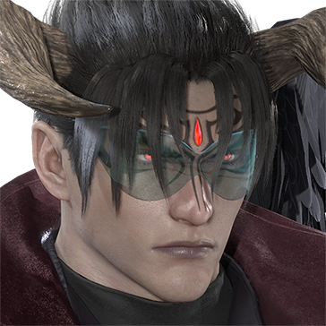T_UI_CUS_CH_item_swl_gla_translucent_goggles