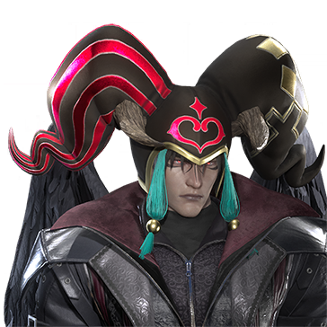 T_UI_CUS_CH_item_swl_hed_circus