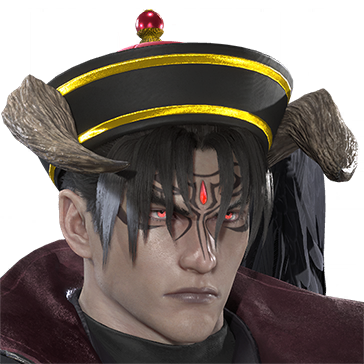 T_UI_CUS_CH_item_swl_hed_jiangshi