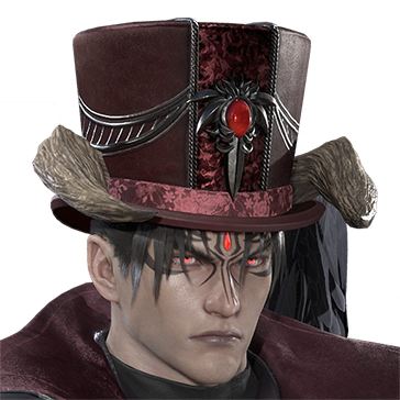 T_UI_CUS_CH_item_swl_hed_vampire_hat
