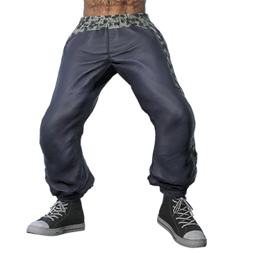 T_UI_CUS_CH_item_tgr_btm_m_pants_aku