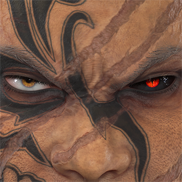 T_UI_CUS_CH_item_tgr_eye_snake_one_eyed