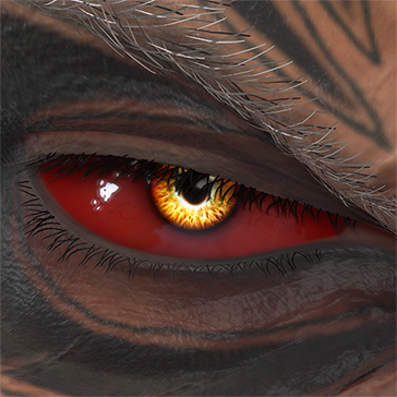T_UI_CUS_CH_item_tgr_eye_vampire