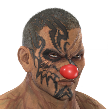 T_UI_CUS_CH_item_tgr_fah_fake_nose