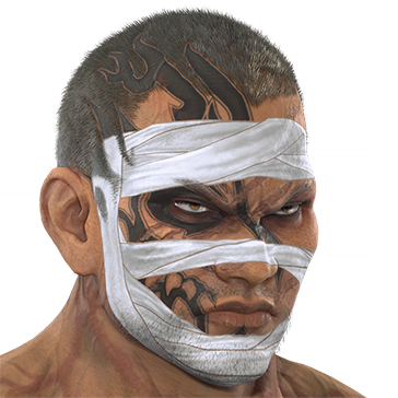 T_UI_CUS_CH_item_tgr_fap_bandage_paint