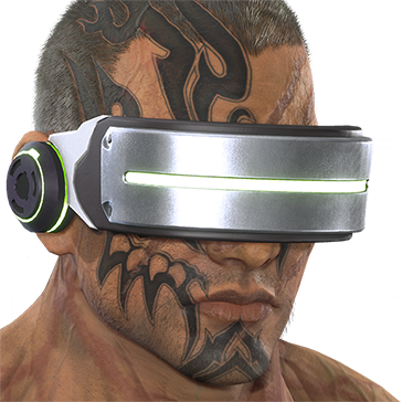T_UI_CUS_CH_item_tgr_gla_hmd