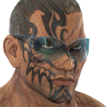 T_UI_CUS_CH_item_tgr_gla_translucent_goggles
