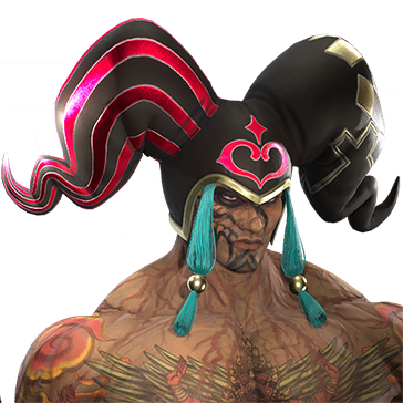 T_UI_CUS_CH_item_tgr_hed_circus