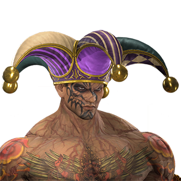 T_UI_CUS_CH_item_tgr_hed_clown