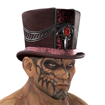 T_UI_CUS_CH_item_tgr_hed_vampire_hat