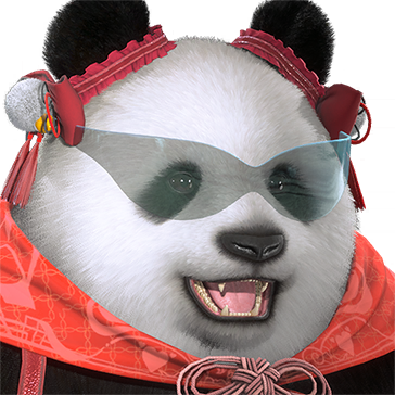 T_UI_CUS_CH_item_ttr_gla_translucent_goggles