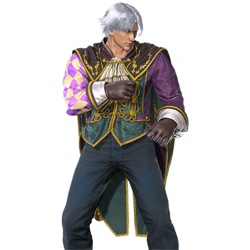 T_UI_CUS_CH_item_wlf_bdu_m_clown_jacket